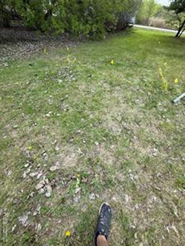 59 Lochaven Road, Waterford, MI 48327