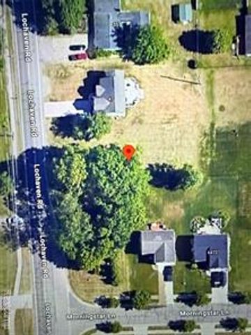 59 Lochaven Road, Waterford, MI 48327