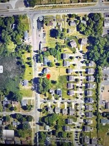 59 Lochaven Road, Waterford, MI 48327