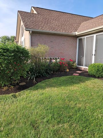 2018 Farmbrook Circle N, Grove City, OH 43123