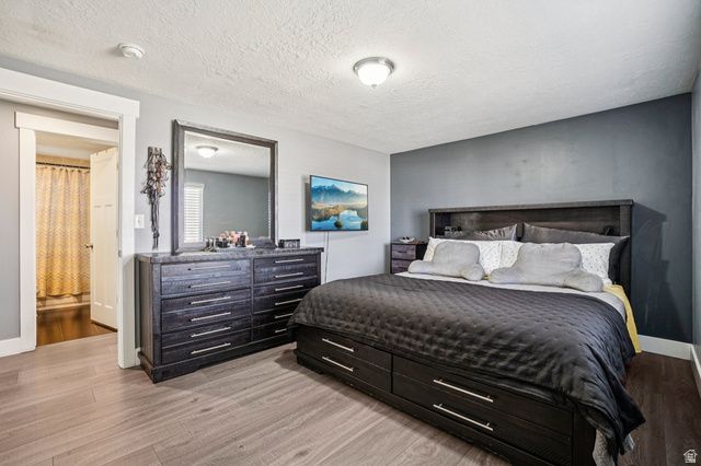 7185 W TENWAY DR, West Valley City, UT 84128