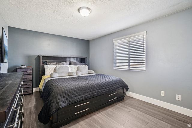 7185 W TENWAY DR, West Valley City, UT 84128