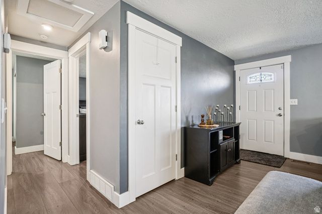 7185 W TENWAY DR, West Valley City, UT 84128