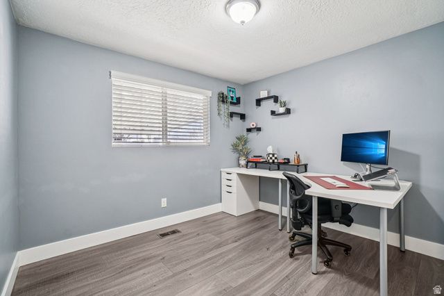 7185 W TENWAY DR, West Valley City, UT 84128