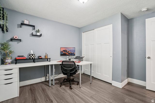 7185 W TENWAY DR, West Valley City, UT 84128