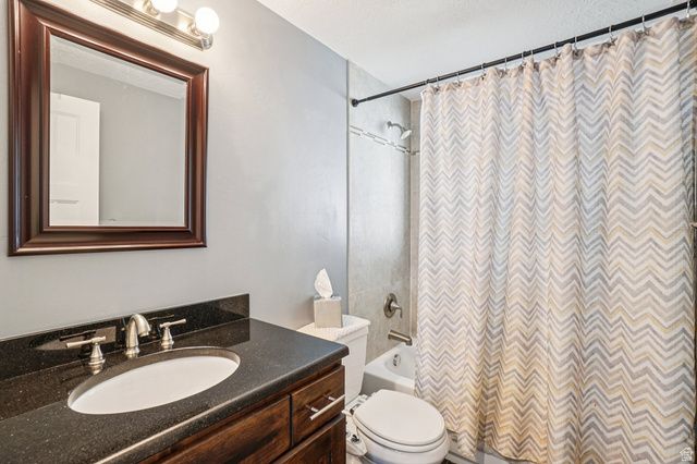 7185 W TENWAY DR, West Valley City, UT 84128