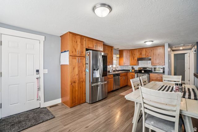 7185 W TENWAY DR, West Valley City, UT 84128