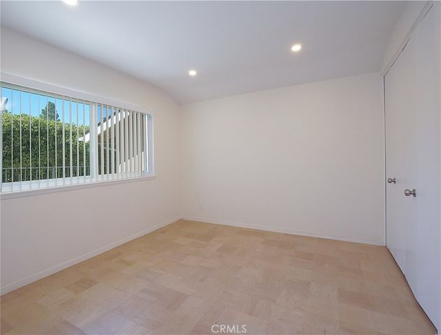 27665 Longhill Drive, Rancho Palos Verdes, CA 90275
