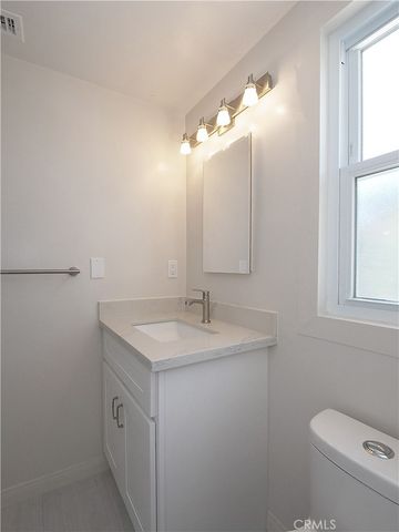 27665 Longhill Drive, Rancho Palos Verdes, CA 90275
