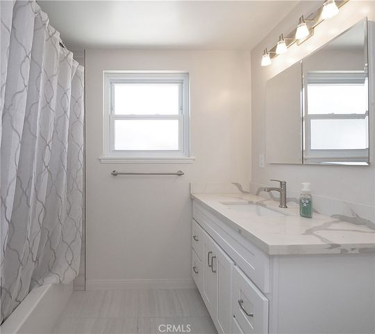 27665 Longhill Drive, Rancho Palos Verdes, CA 90275