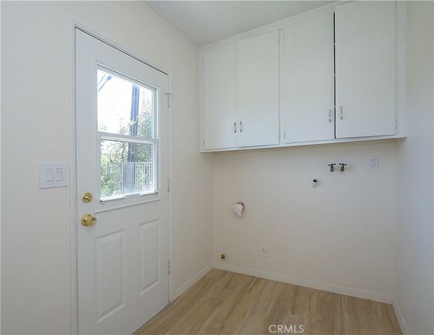 27665 Longhill Drive, Rancho Palos Verdes, CA 90275
