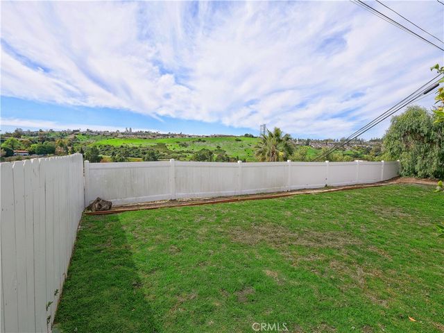 27665 Longhill Drive, Rancho Palos Verdes, CA 90275