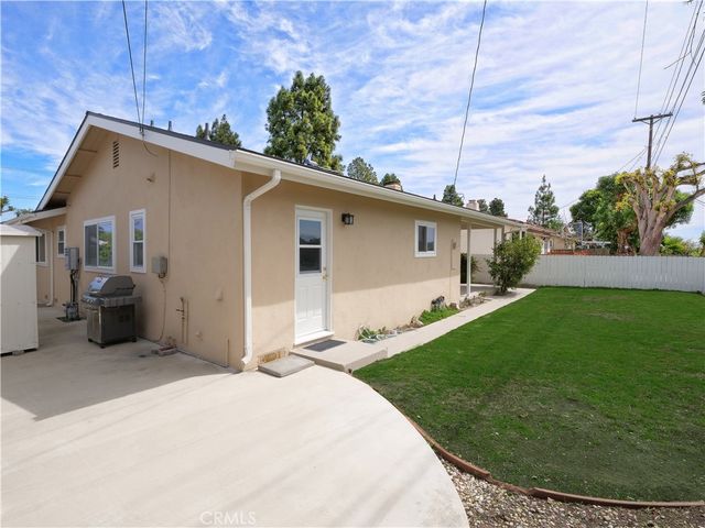 27665 Longhill Drive, Rancho Palos Verdes, CA 90275