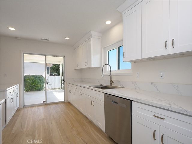 27665 Longhill Drive, Rancho Palos Verdes, CA 90275
