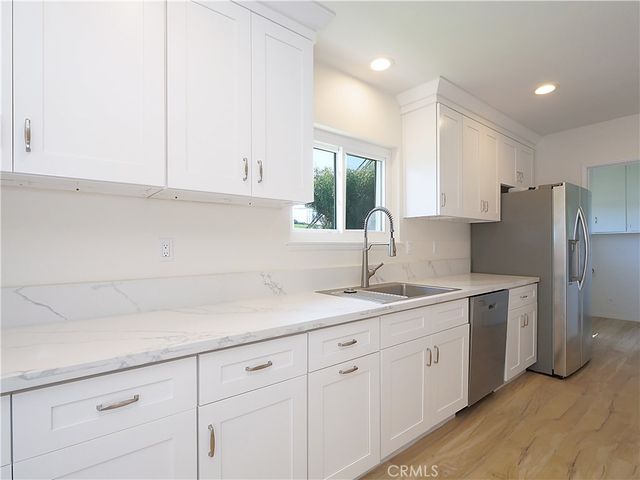 27665 Longhill Drive, Rancho Palos Verdes, CA 90275