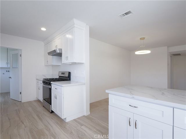27665 Longhill Drive, Rancho Palos Verdes, CA 90275