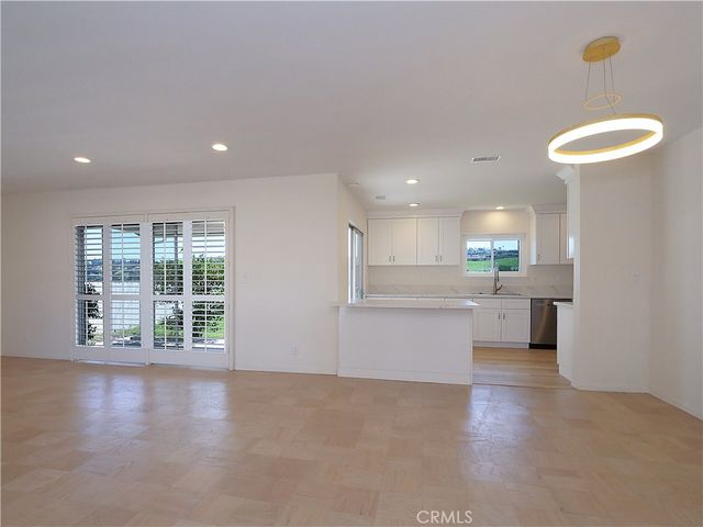 27665 Longhill Drive, Rancho Palos Verdes, CA 90275
