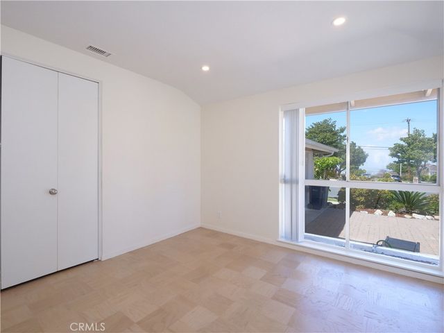 27665 Longhill Drive, Rancho Palos Verdes, CA 90275