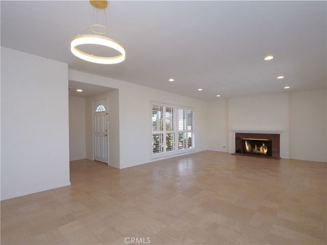27665 Longhill Drive, Rancho Palos Verdes, CA 90275