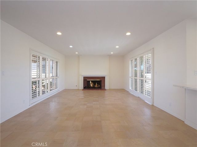 27665 Longhill Drive, Rancho Palos Verdes, CA 90275