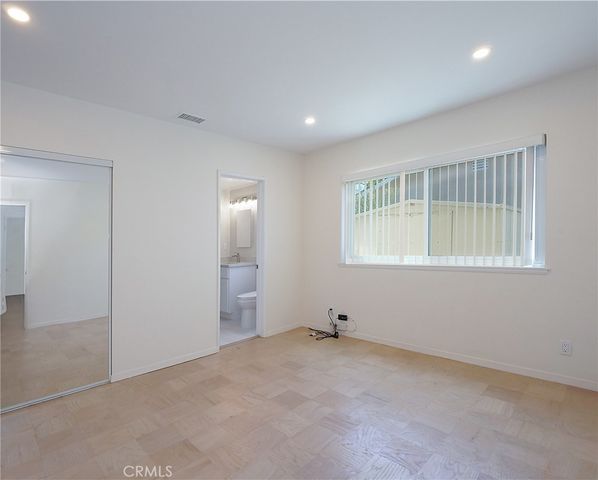 27665 Longhill Drive, Rancho Palos Verdes, CA 90275