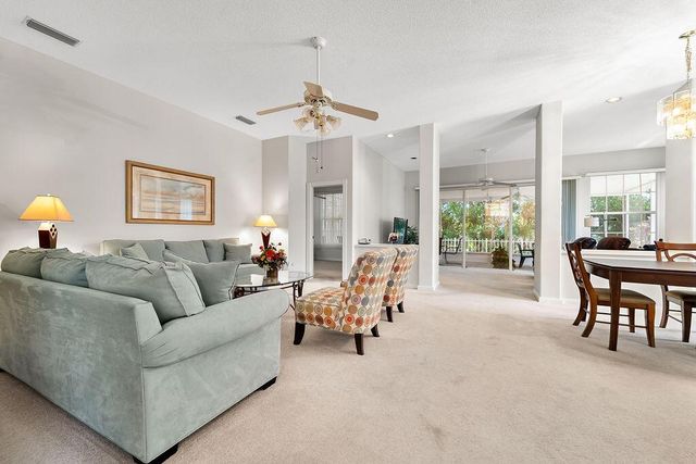 5166 SE Inkwood Way, Hobe Sound, FL 33455