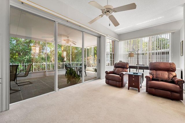5166 SE Inkwood Way, Hobe Sound, FL 33455