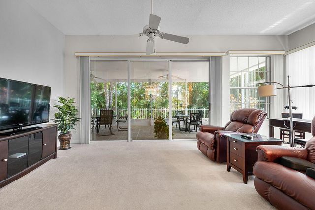 5166 SE Inkwood Way, Hobe Sound, FL 33455