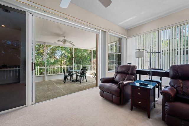 5166 SE Inkwood Way, Hobe Sound, FL 33455