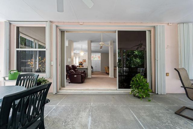 5166 SE Inkwood Way, Hobe Sound, FL 33455