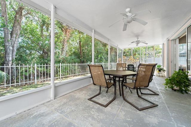 5166 SE Inkwood Way, Hobe Sound, FL 33455