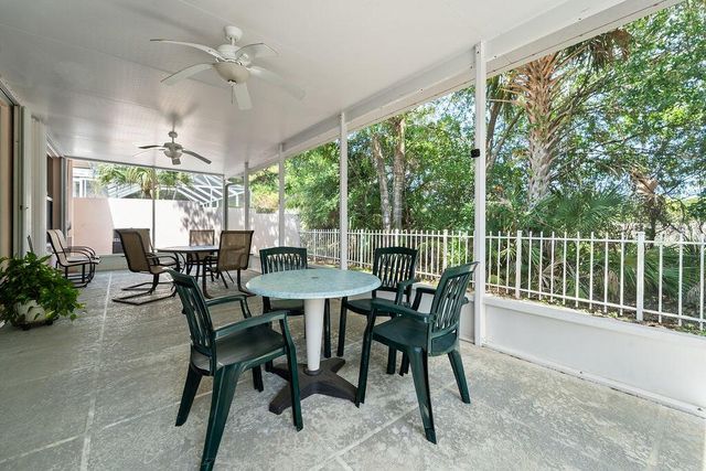 5166 SE Inkwood Way, Hobe Sound, FL 33455