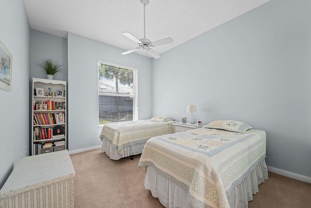 5166 SE Inkwood Way, Hobe Sound, FL 33455