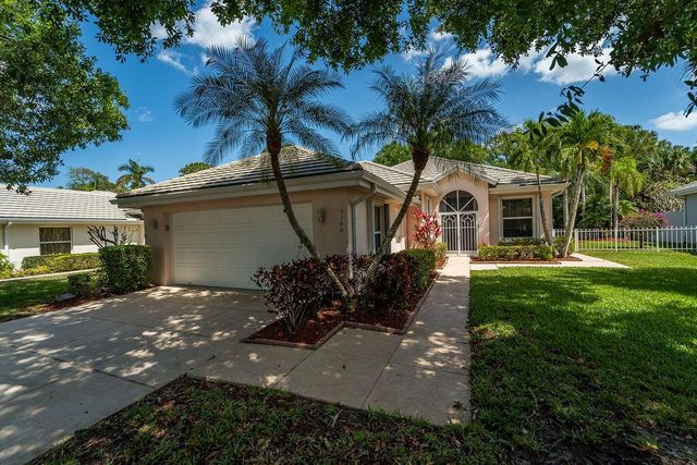 5166 SE Inkwood Way, Hobe Sound, FL 33455