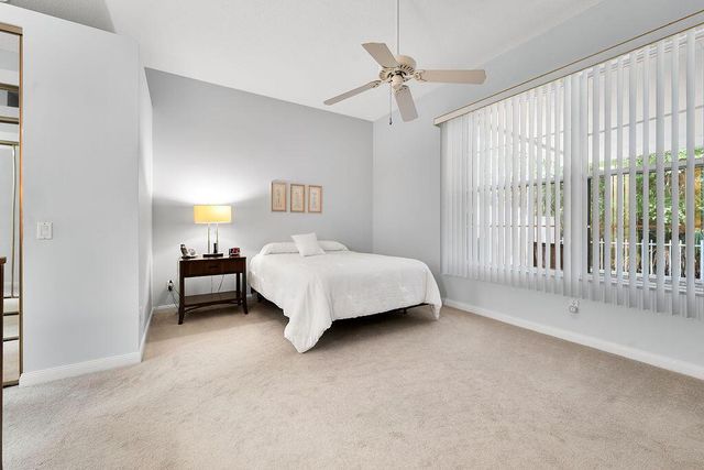 5166 SE Inkwood Way, Hobe Sound, FL 33455