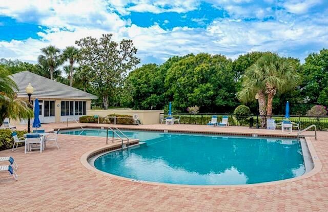 5166 SE Inkwood Way, Hobe Sound, FL 33455