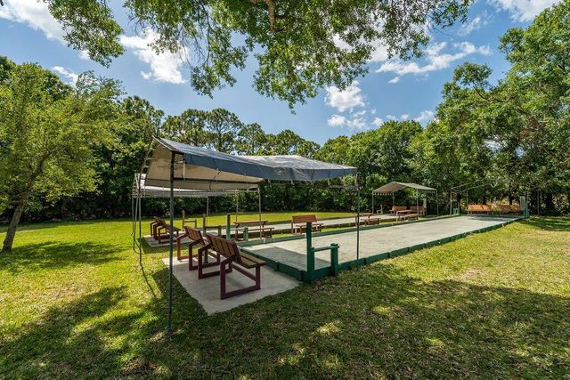 5166 SE Inkwood Way, Hobe Sound, FL 33455