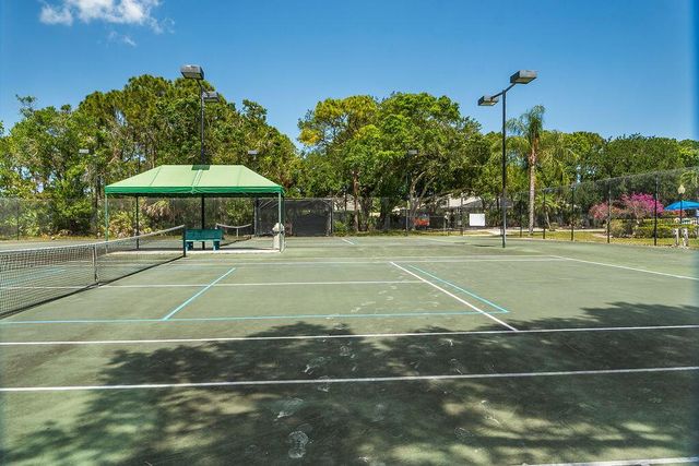 5166 SE Inkwood Way, Hobe Sound, FL 33455