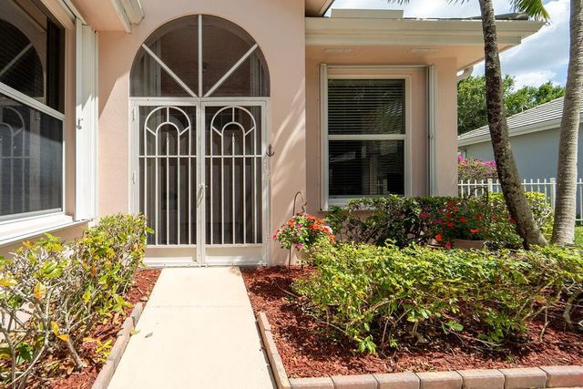 5166 SE Inkwood Way, Hobe Sound, FL 33455