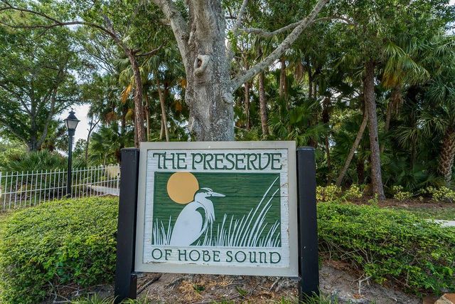 5166 SE Inkwood Way, Hobe Sound, FL 33455