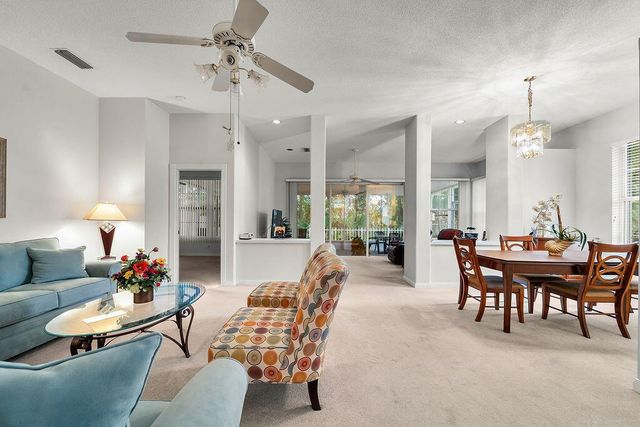 5166 SE Inkwood Way, Hobe Sound, FL 33455
