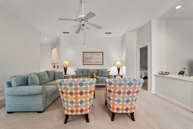 5166 SE Inkwood Way, Hobe Sound, FL 33455