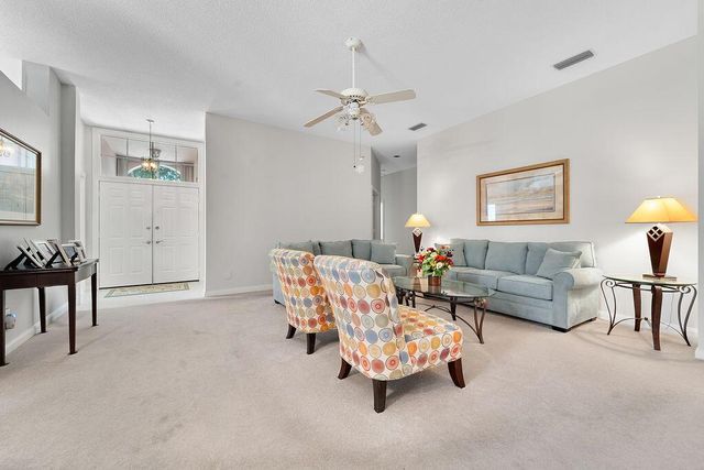 5166 SE Inkwood Way, Hobe Sound, FL 33455