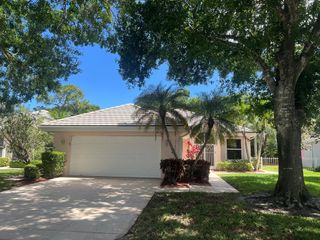 5166 SE Inkwood Way, Hobe Sound, FL 33455