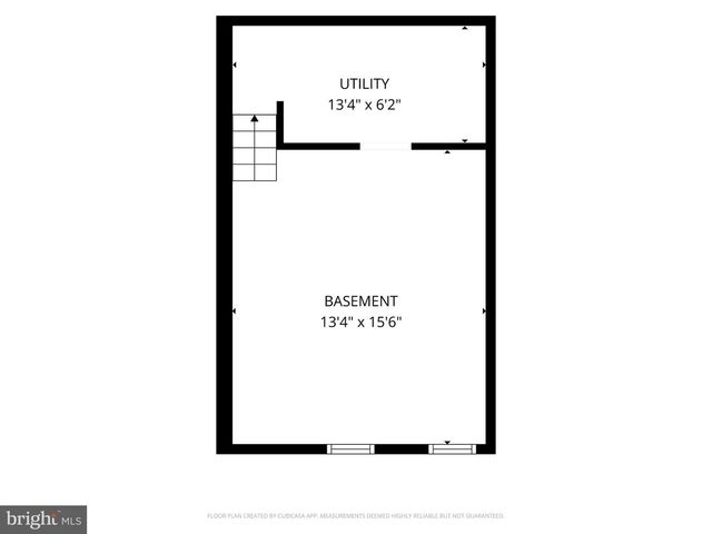 529 TREE ST, Philadelphia, PA 19148