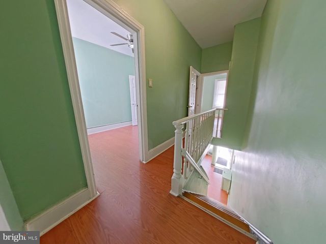 529 TREE ST, Philadelphia, PA 19148