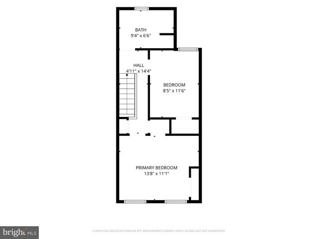 529 TREE ST, Philadelphia, PA 19148