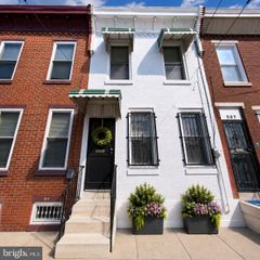 529 TREE ST, Philadelphia, PA 19148