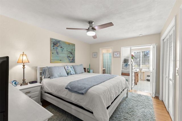 2461 CANADIAN WAY 27, Clearwater, FL 33763