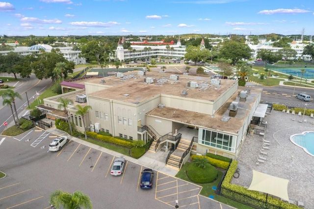 2461 CANADIAN WAY 27, Clearwater, FL 33763